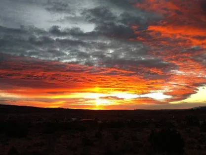 St. George, UT