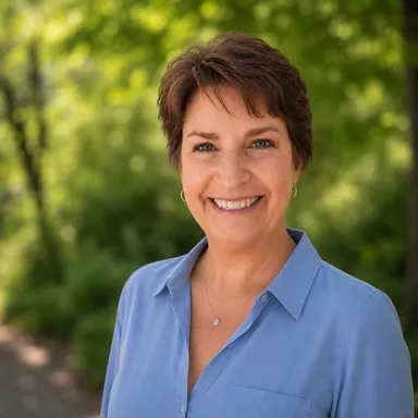 Denise Olson