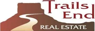 Trails End Real Estate